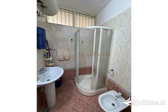 Appartamento in affitto a Durazzo 1+1, Arredato