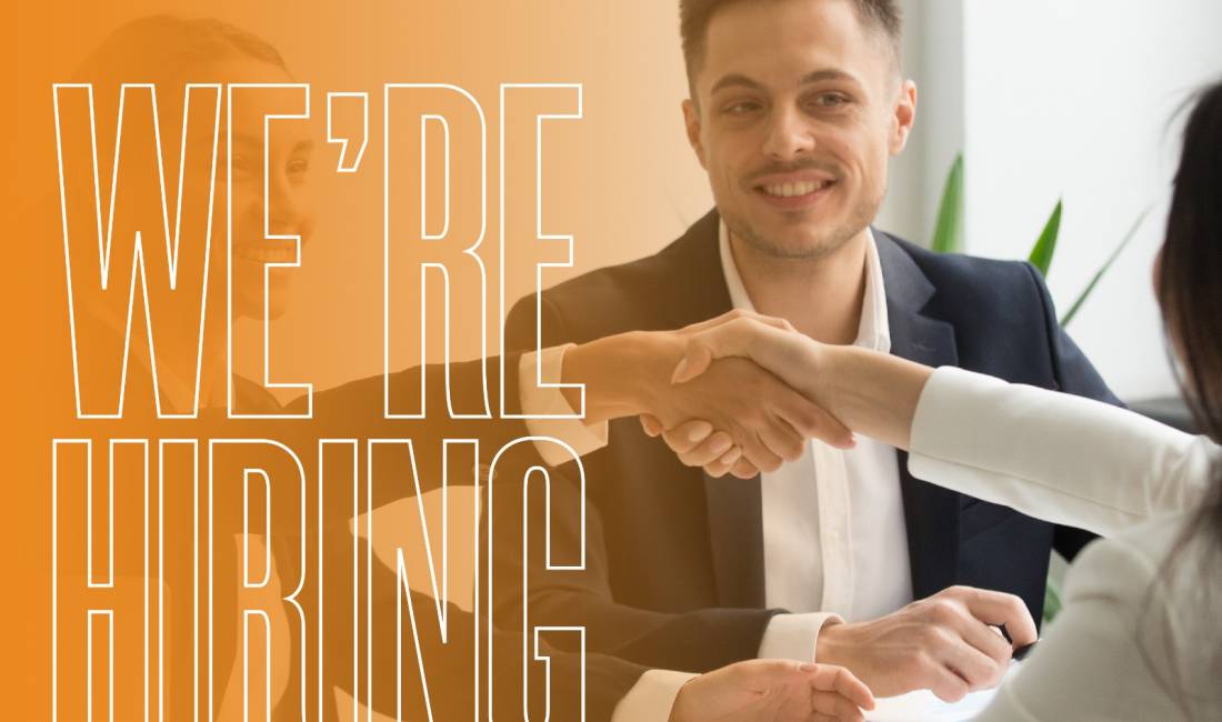 Job Offers in Tirana, Profession konsulent shitjesh , With experience, Payment By Agreement.