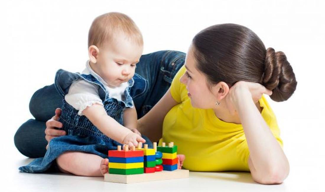 Job Offers in Tirana, Profession dado , With experience, Payment By Agreement.