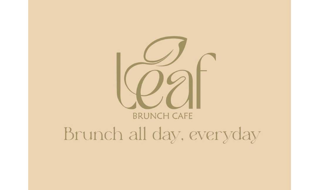 Job Offers in Tirana, Profession kameriere , banakiere , With experience, Payment By Agreement.