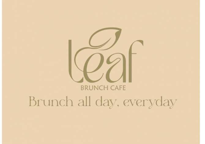 Job Offers for kameriere , banakiere in Tirana