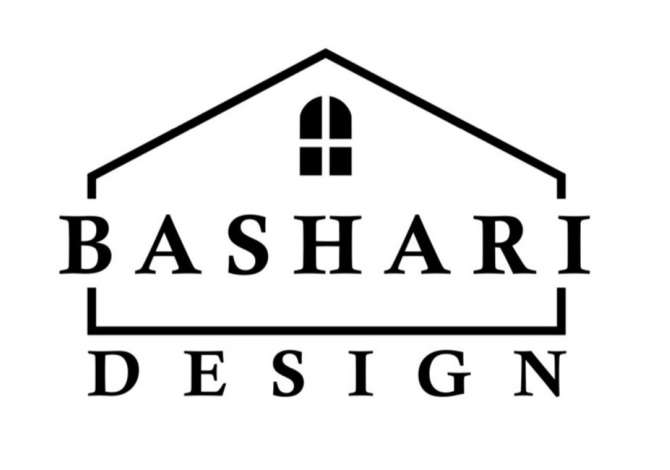 Job Offers for Carpenter in Tirana