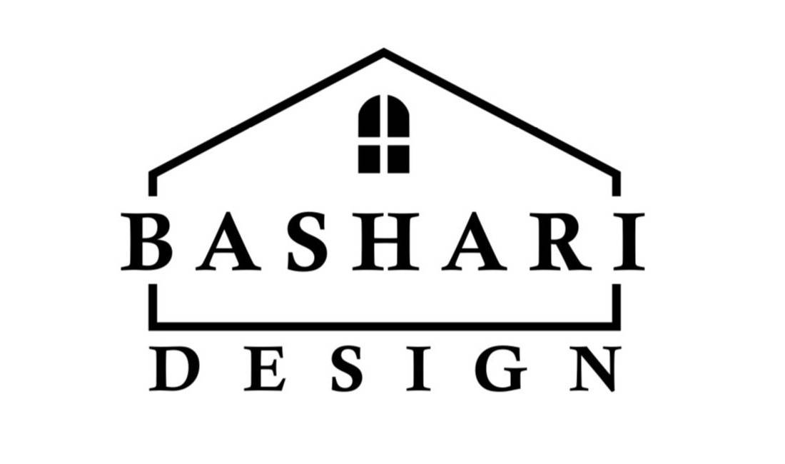 Job Offers in Tirana, Profession Usta Mobilerie , Expert/Professional, Payment By Agreement.