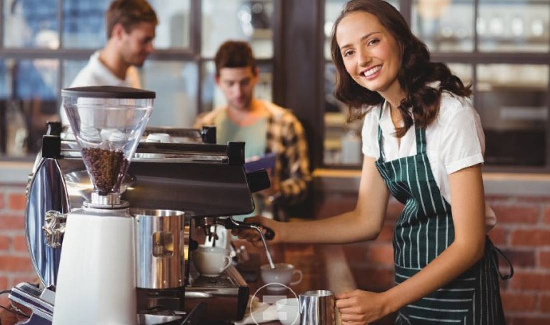 Job Offers in Tirana, Profession kamariere dhe banakiere , No Experience, Payment By Agreement.