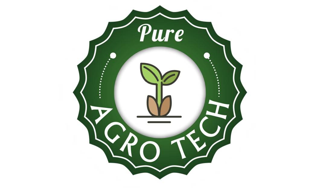 Job Offers in Tirana, Profession mekanik ndihmes mekanik , magazinier , ndihmes magazinier , thertor pulash , Beginner/Little experience, Payment By Agreement.