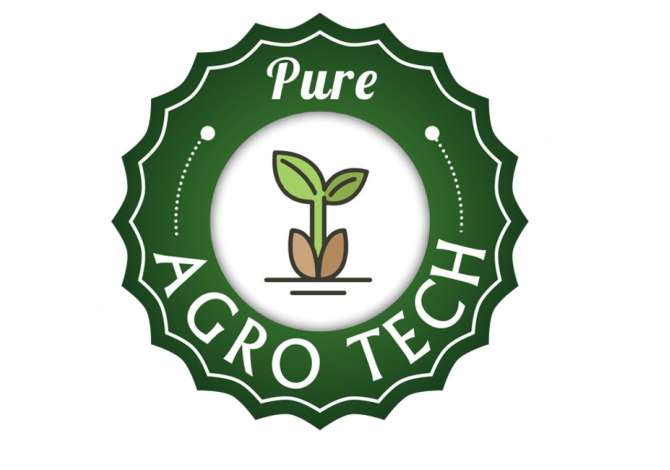 Job Offers for mekanik ndihmes mekanik , magazinier , ndihmes magazinier , thertor pulash in Tirana