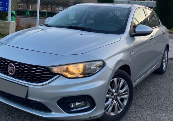 Makina me qera ne Tirane - 30 Euro