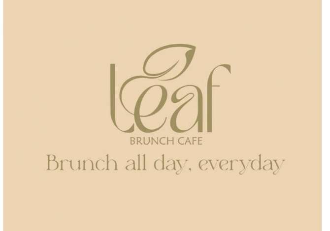 Job Offers for Banakiere in Tirana