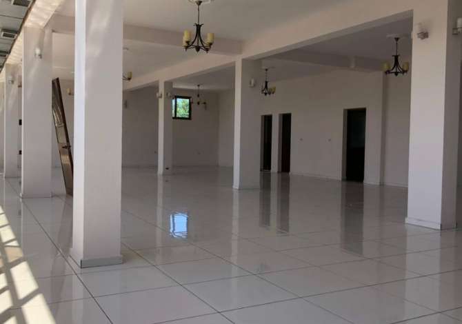 Jepet me Qera Ambjent Biznesi 