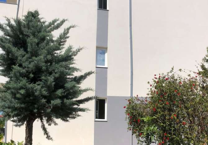 Jepet me Qera Ambjent Biznesi 