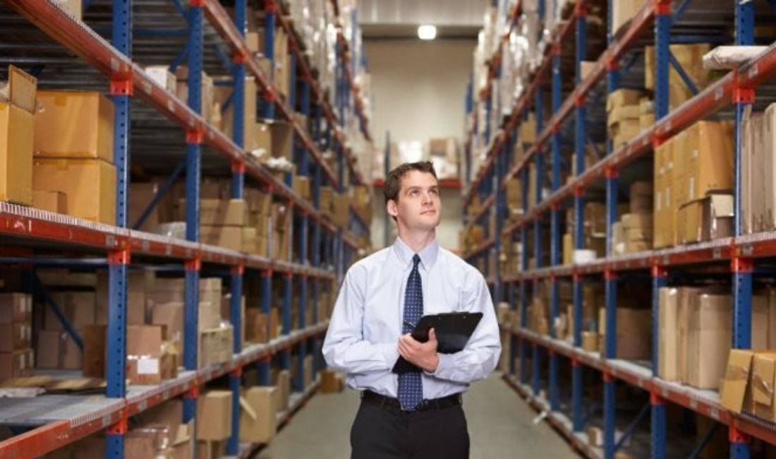 Job Offers in Tirana, Profession Shitese, Sistemuese dhe Punetore Magazine , Beginner/Little experience, Payment By Agreement.