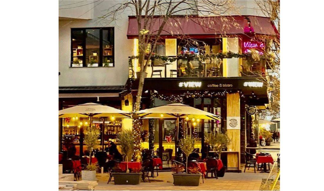 Job Offers in Tirana, Profession kamariere , Beginner/Little experience, Payment By Agreement.