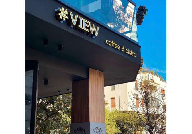 Job Offers in Tirana, Profession kamariere , Beginner/Little experience, Payment By Agreement.