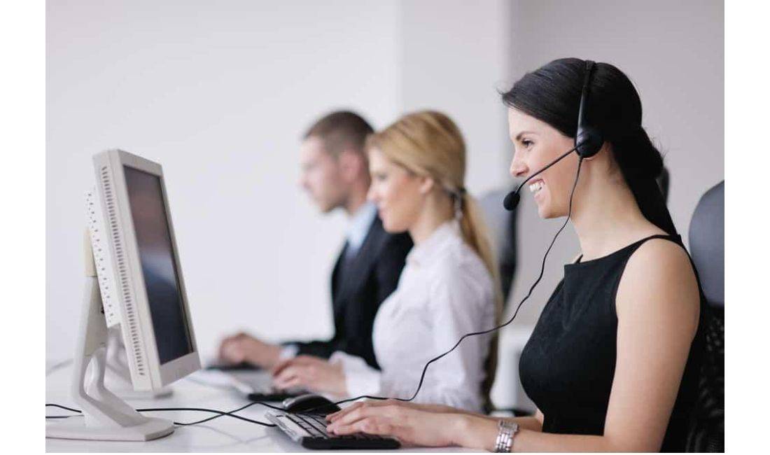 Job Offers in Tirana, Profession Agjente ne Gjuhen Gjermane , With experience, Payment By Agreement.