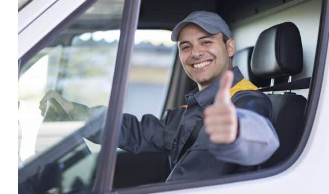 Job Offers in Tirana, Profession Shofer kamioni dhe Mekanik/ Ndihmes mekanik  , With experience, Payment 55,000  Leke.