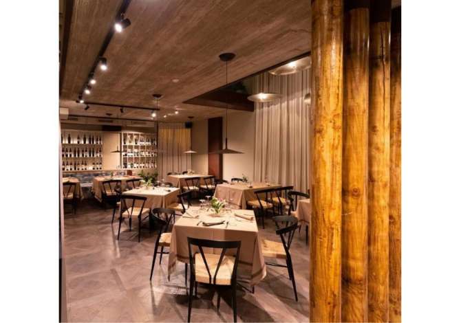 LTE Group ofron shumellojshmeri sherbimesh 