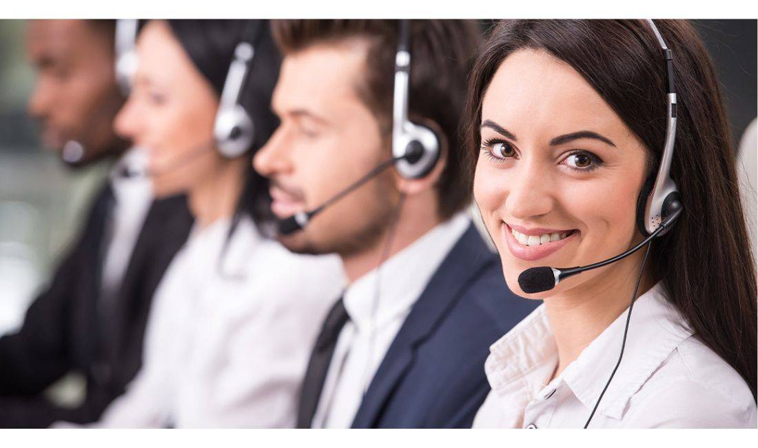 Job Offers in Tirana, Profession operatore telefonico  , Beginner/Little experience, Payment By Agreement.