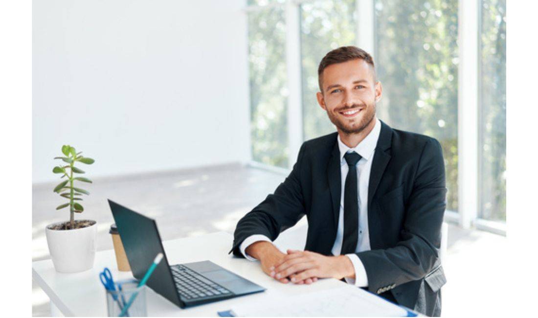 Job Offers in Tirana, Profession Menaxher Marketingu  , Beginner/Little experience, Payment By Agreement.