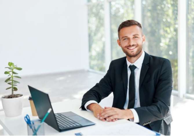 Job Offers for Marketing Manager in Tirana