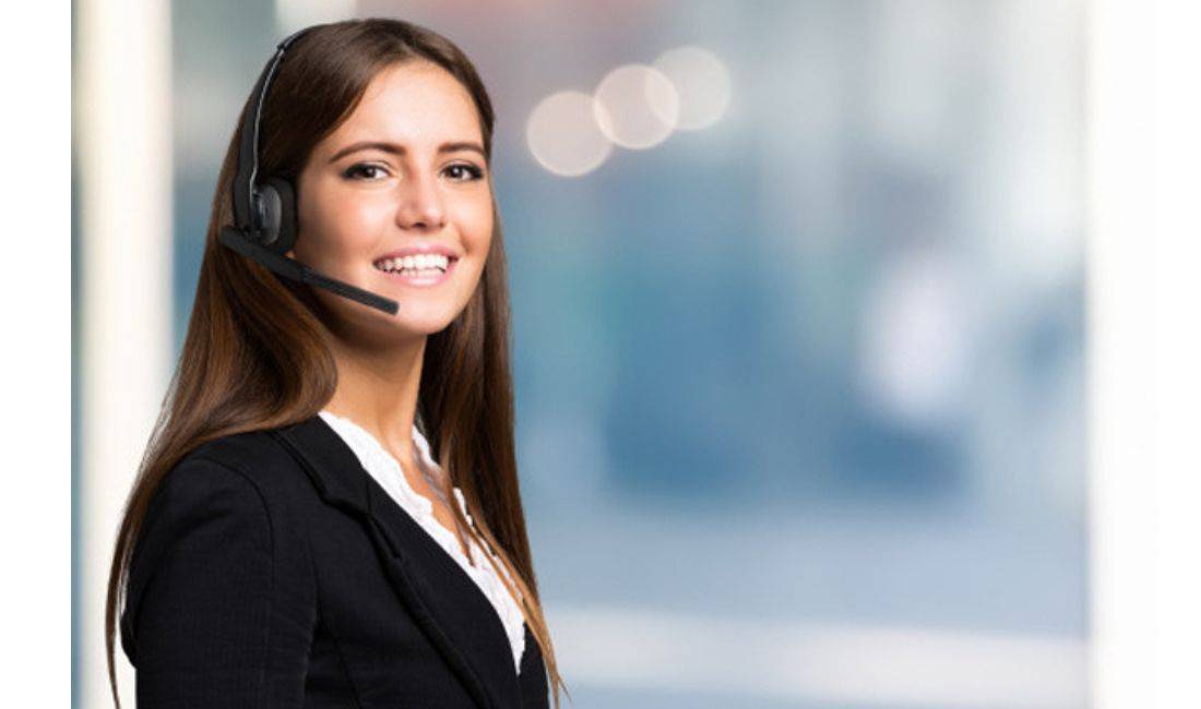 Job Offers in Tirana, Profession agjent call center , With experience, Payment By Agreement.