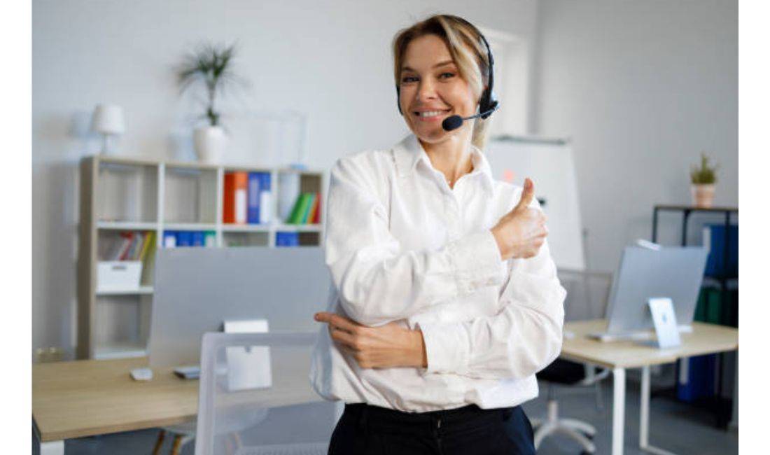 Njoftime Pune ne Tirane, Profesioni Retention, Team Leader, Agjente ne gjuhet italisht , Gjermanisht ,Anglish ,Greqisht , Frengjisht  , Me eksperience, Pagesa Me Marreveshje.