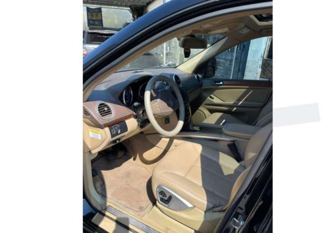 Noleggio Auto a Tirana - 55 Euro