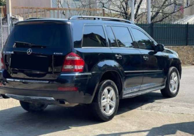 Noleggio Auto a Tirana - 55 Euro