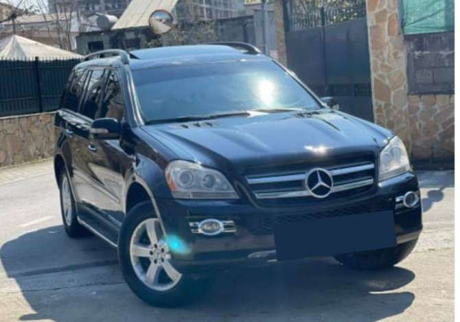 Noleggio Auto a Tirana - 55 Euro