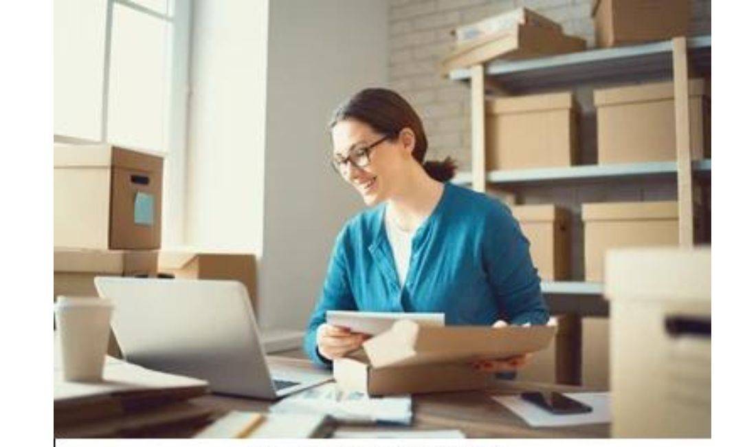 Job Offers in Tirana, Profession shitese , Beginner/Little experience, Payment By Agreement.