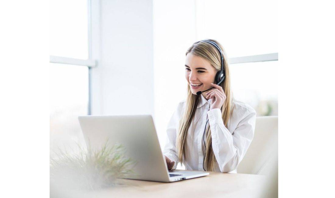 Njoftime Pune ne Tirane, Profesioni operator/e per gjuhet Gjermane, Frenge dhe Spanjolle , Fillestar/Pak eksperience, Pagesa 1,000  Euro.