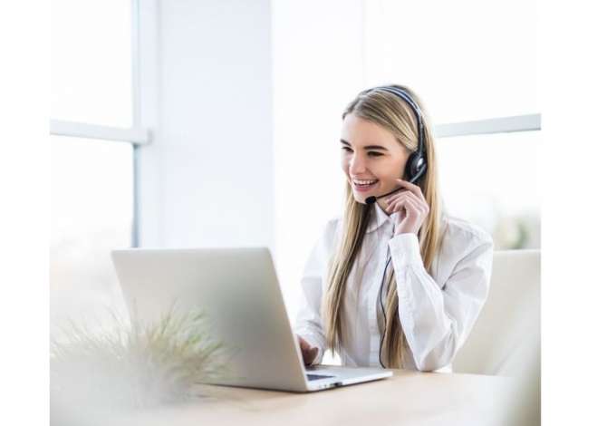 Njoftime Pune per operator/e per gjuhet Gjermane, Frenge dhe Spanjolle ne Tirane