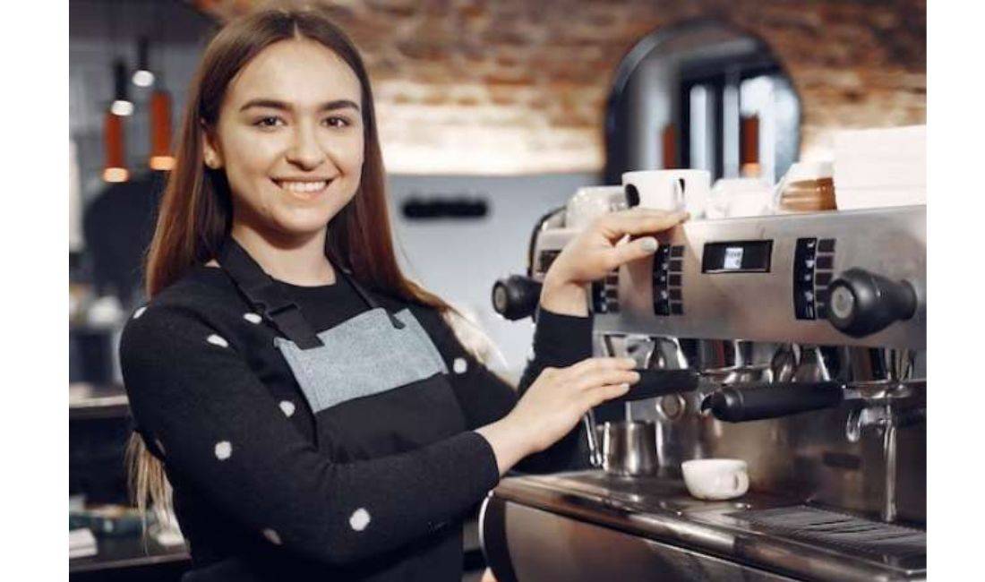 Job Offers in Tirana, Profession Banakiere kamariere  , Beginner/Little experience, Payment By Agreement.