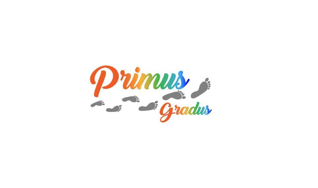 Job Offers in Tirana, Profession Mesuese dhe Kuzhiniere  , Beginner/Little experience, Payment By Agreement.