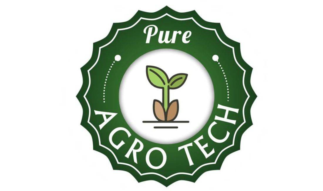 Job Offers in Tirana, Profession punetore magazine mekanik ndihmes mekanik , Beginner/Little experience, Payment By Agreement.