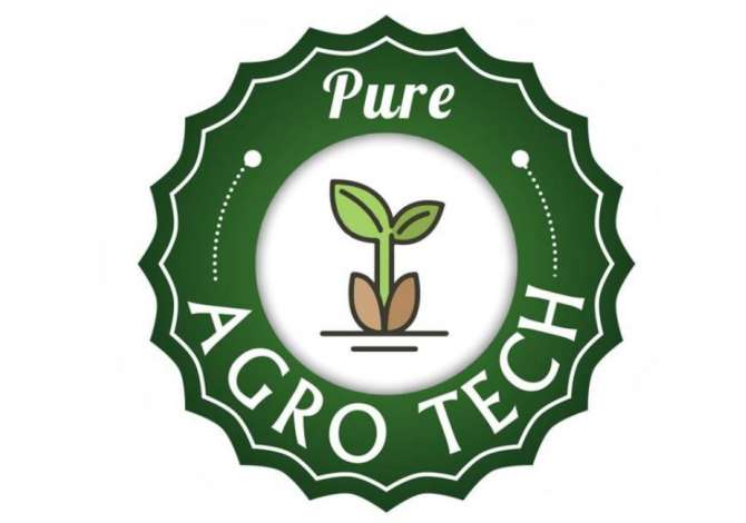 Job Offers for punetore magazine mekanik ndihmes mekanik in Tirana