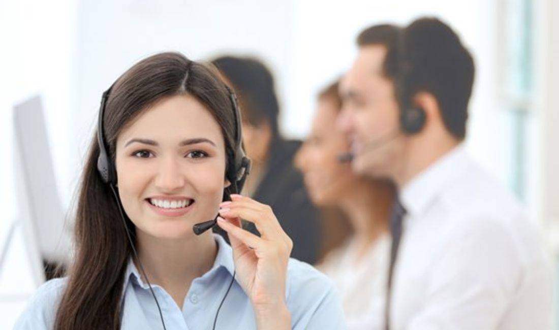 Job Offers in Tirana, Profession operator ne gjuhet Gjermanisht , Frengjisht , Spanjisht, Italisht , Beginner/Little experience, Payment By Agreement.