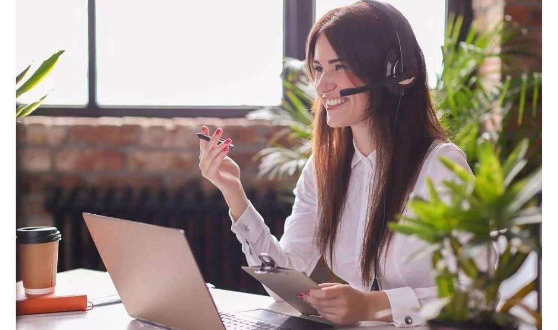 Job Offers in Tirana, Profession Operatore ne gjuhen Italisht, Spanjisht, Anglisht, Frengjisht, Gjermanisht , Beginner/Little experience, Payment 1,000  Euro.