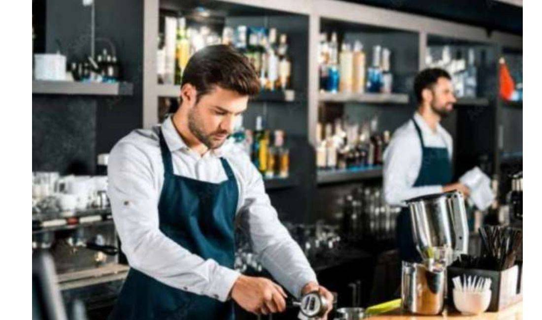 Job Offers in Tirana, Profession kamarier , Beginner/Little experience, Payment By Agreement.