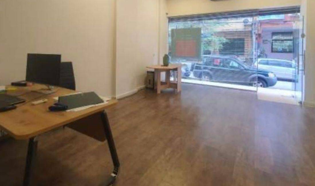  Jepet Me Qera Ambient per Zyra 