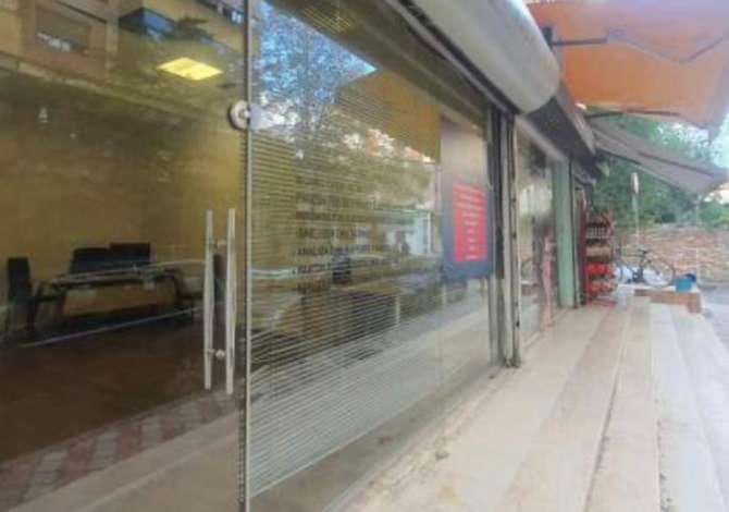  Jepet Me Qera Ambient per Zyra 