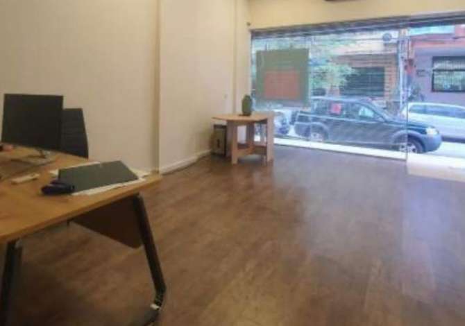  Jepet Me Qera Ambient per Zyra 