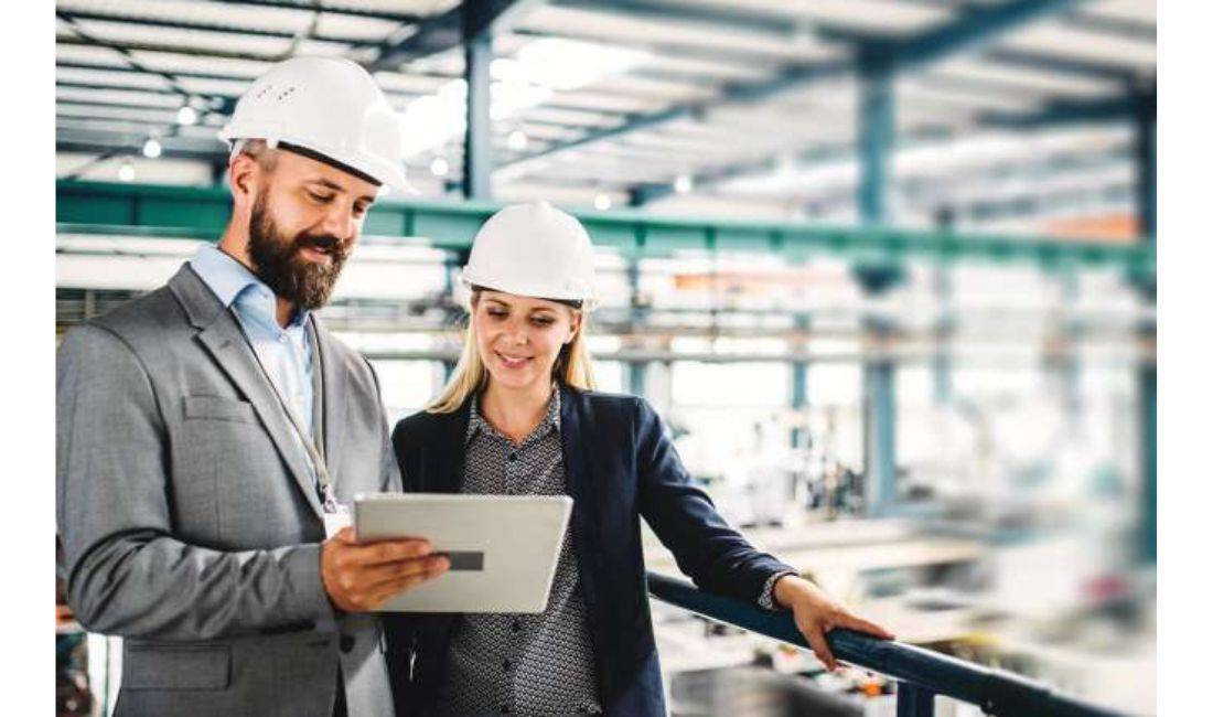 Job Offers in Tirana, Profession inxhinier ndertimi  , Beginner/Little experience, Payment By Agreement.