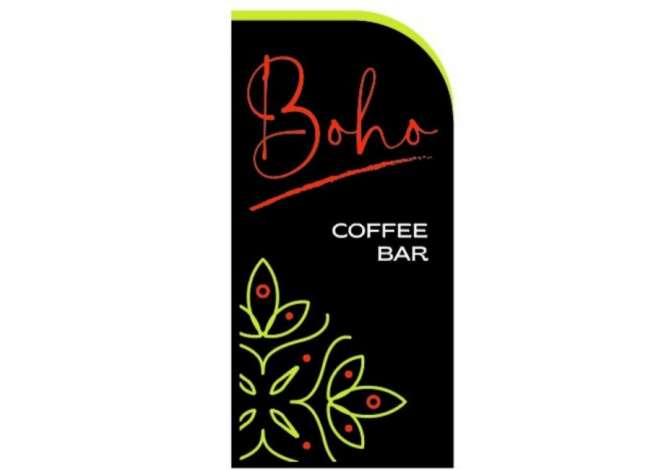 Job Offers for kamariere dhe banakiere in Tirana