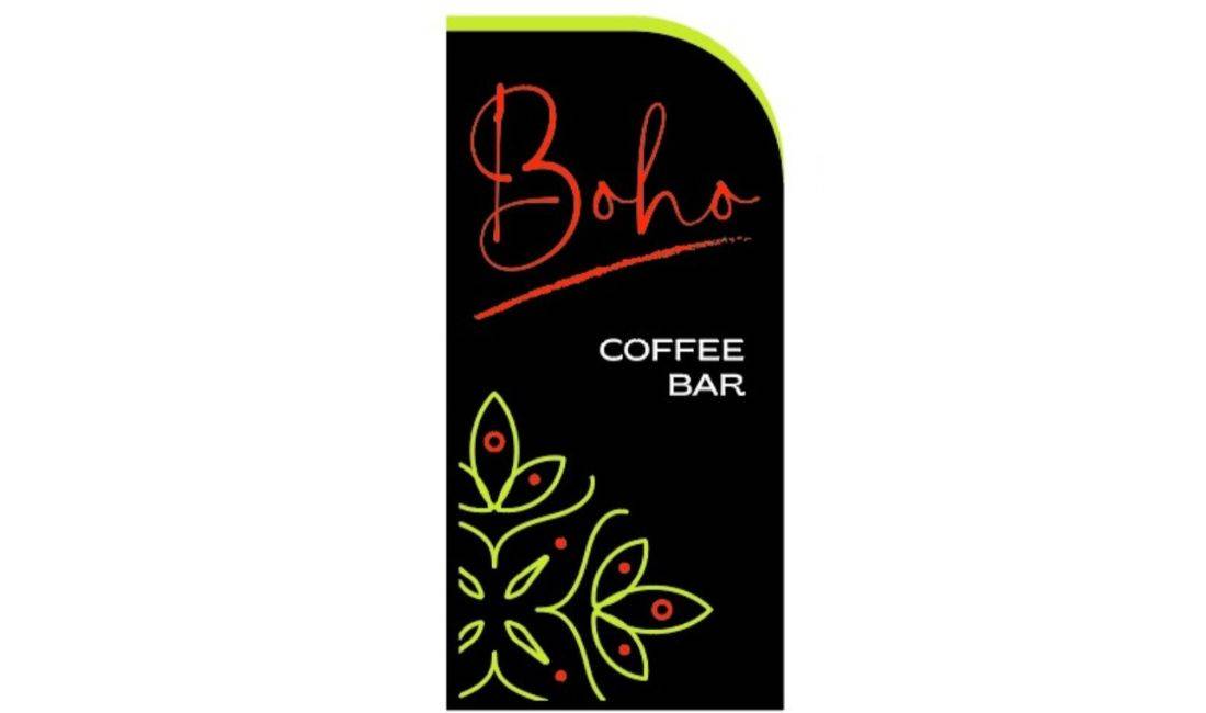 Job Offers in Tirana, Profession kamariere dhe banakiere  , Beginner/Little experience, Payment 40,000  Leke.