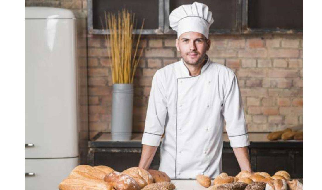 Job Offers in Tirana, Profession Specialist Furrxhi  , Beginner/Little experience, Payment By Agreement.