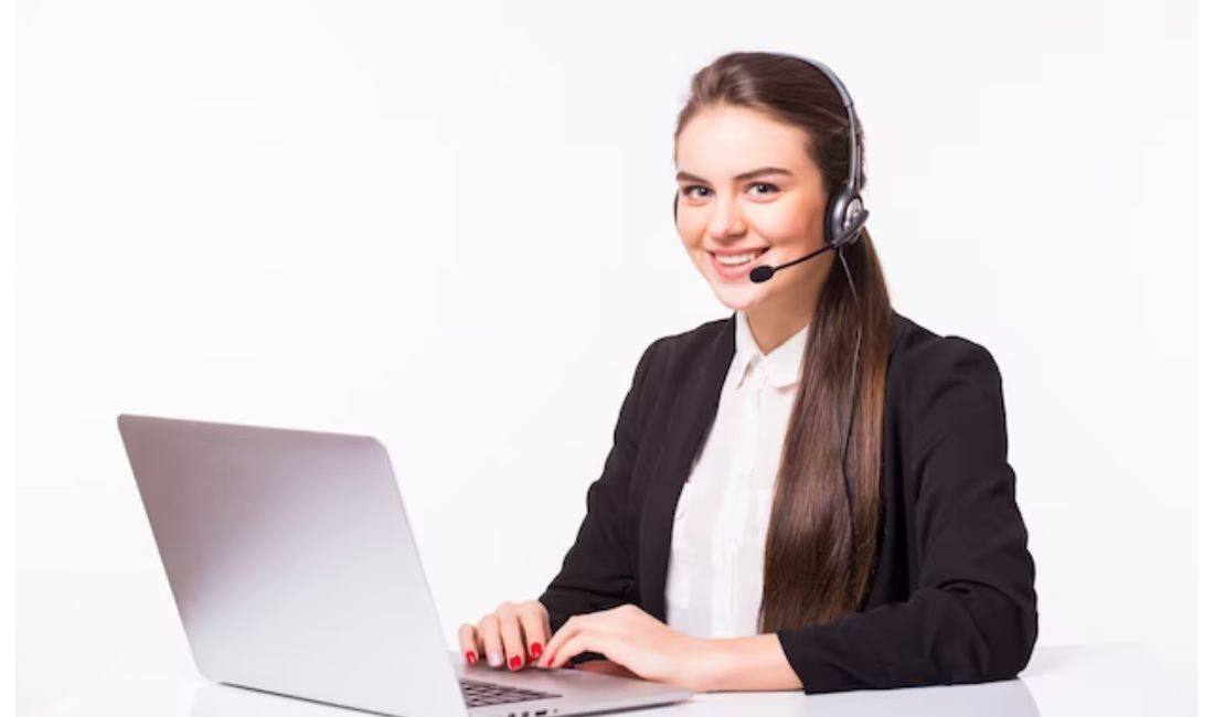 Job Offers in Tirana, Profession Retention  per gjuhen Italiane , Beginner/Little experience, Payment 1,000  Euro.