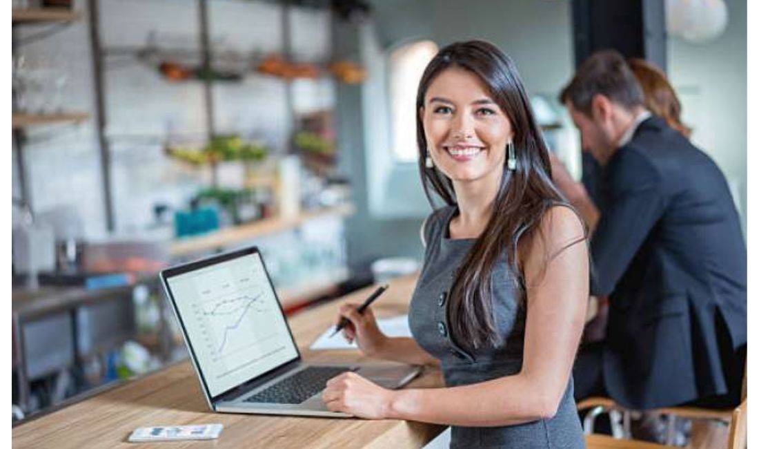 Job Offers in Tirana, Profession teknik ekspresi dhe agjent shitje  , Beginner/Little experience, Payment By Agreement.