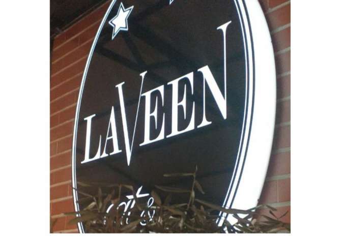 Job Offers for Cook in Tirana