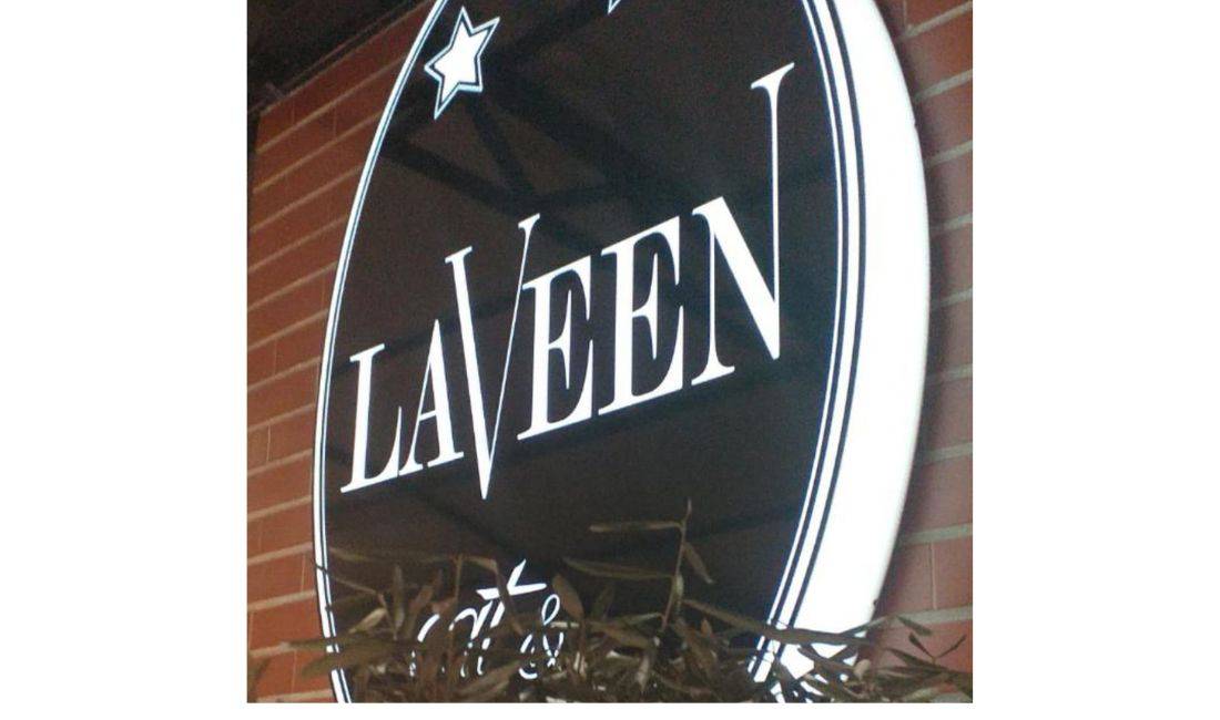 Job Offers in Tirana, Profession Ndihmes Kuzhiniere  , Beginner/Little experience, Payment By Agreement.