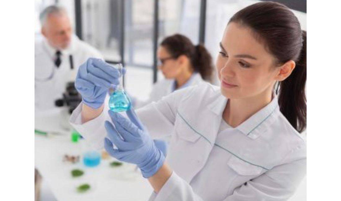 Job Offers in Tirana, Profession Teknik Laborant  , Beginner/Little experience, Payment By Agreement.